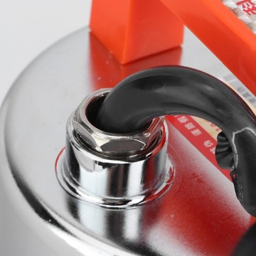 ПОГРУЖНОЙ НАСОС ДЛЯ ГРЯЗНОЙ И ЧИСТОЙ ВОДЫ 280ВТ