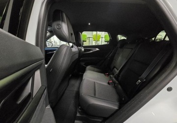 Renault Austral 1.2  E-Tech Full Hybrid 200KM 2024 Renault Austral GDYNIA iconic Espirit Alpine E-Tech full hybrid 200 bez pr, zdjęcie 18