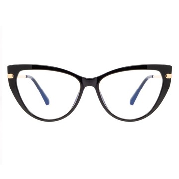 ЖЕНСКИЕ ОЧКИ ДЛЯ КОШЕК НАКЛАДНОЙ ПОЛЯРИЗАЦИОННЫЙ ФИЛЬТР