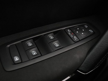 Renault Kadjar Crossover Facelifting 1.3 TCe 140 FAP 140KM 2019 Renault Kadjar navi klima auto grzane fotele, zdjęcie 32