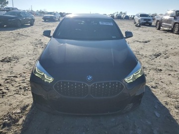 BMW 2021 BMW Inny M235xi 2021 2.0l 2.0 Benzyna 301KM, zdjęcie 5