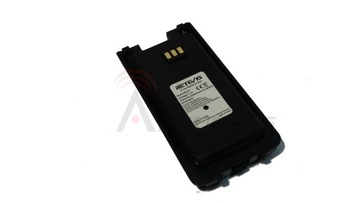 Аккумулятор емкостью 2200 мАч для TYT MD680 RT81