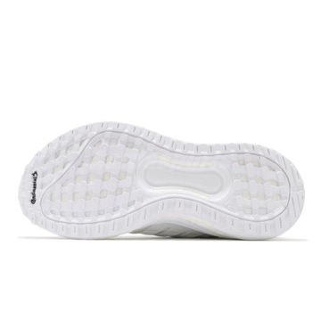 ADIDAS SOLARGLIDE КАРЛИ КЛОСС