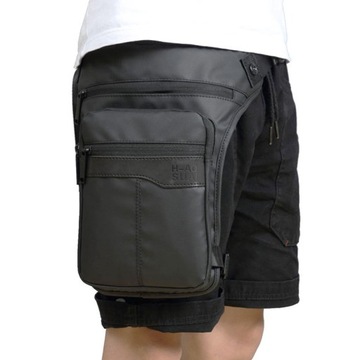 Поясная сумка-органайзер LEG BAG THIGH LEG BAG