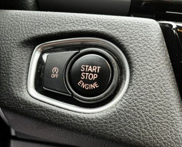 BMW Seria 2 F22-F23-F45-F46 Gran Tourer 216i 102KM 2017 BMW 216 Benzyna / Climatronic / Podgrzewane Fotele, zdjęcie 27