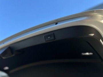 Skoda Superb III Kombi Plug-In Hybrid 1.4 TSI Plug-In-Hybrid 218KM 2024 Skoda Superb 218KM FV23 Salon PL Pakiet Selection ASO Leasing, zdjęcie 21