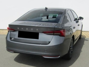 Skoda Octavia IV 2026 SKODA Octavia Drive Selection 1.5 TSI mHEV DSG 115KM 2026, zdjęcie 2