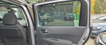 Peugeot 5008 I Minivan Facelifting 2.0 HDi 150KM 2015 Peugeot 5008 2.0 HDI 150 km panorama 7 osobowy super stan. 2.0 Diesel 149KM, zdjęcie 23