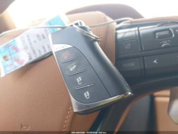 Lexus LC Coupe 500 471KM 2018 Lexus LC 500 2018 5.0 Benzyna 471KM, zdjęcie 13