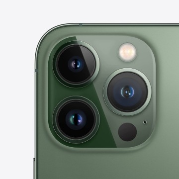 СМАРТФОН APPLE IPHONE 13 PRO MAX 6GB / 256 GB | ЦВЕТА | РОЗЕТКА