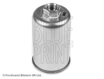 BLUE PRINT ADG02302 FILTR PALIVA