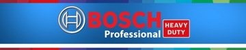 Держатель бит для отверток Bosch Standard Impact Control, 1 шт.