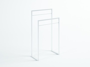 Полотенцесушитель современный лофт БМ-03