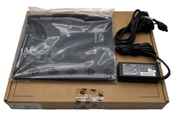 STACJA HP HSTNN-W07X 2740 455953-001 Ultra-Slim