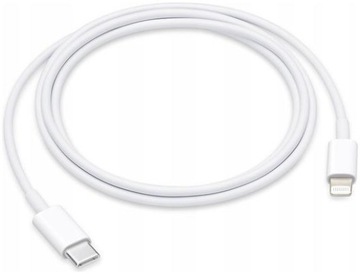 МОЩНОЕ ЗАРЯДНОЕ УСТРОЙСТВО 3A 18W USB TYP C ДЛЯ IPHONE 14 / PRO / MAX 11 12 13 X Xs SE