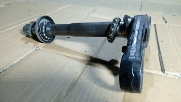 YAMAHA FAZER FZS 600 НИЖНЯЯ ПОЛКА ПОДСЕДЕЛЬНЫЙ СТОЙК ПОДВЕСКА ПОДВЕСКА АМОРТИЗАТОРЫ