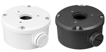 BCS-P-A81 / Адаптер коробки для точечного монтажа BCS