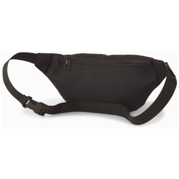 НАСТЕННАЯ СУМКА PUMA, ПОЯСНАЯ СУМКА, ПОЯСНАЯ СУМКА