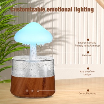 Прикроватный персональный карманный компьютер