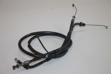 ГАЗОПРОВОДЫ MV AGUSTA F4 1000