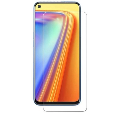 Szkło hartowane 9H do Realme 7