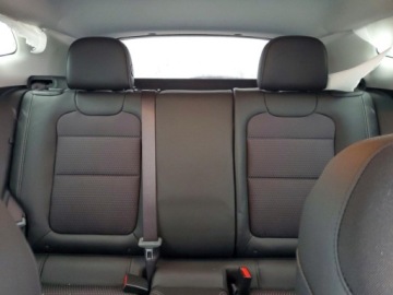 Chevrolet Trax 2025 Chevrolet Trax 1LT 2025 1.3 Benzyna 137KM, zdjęcie 11