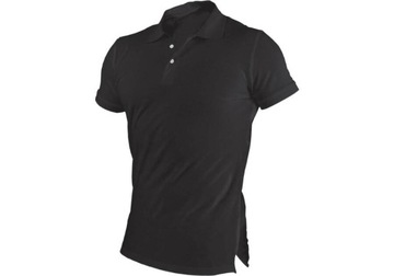 KOSZULKA POLO 
