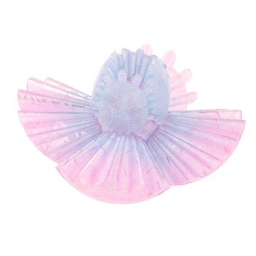 Сенсорная игрушка Gear Ball Fidget Play Toy 3D Игрушка-головоломка Настольная игрушка Датчики непоседы для C Style