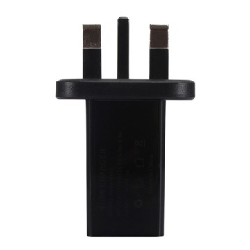 Зарядное устройство 4USB Быстрое зарядное устройство Многопортовое зарядное устройство для телефона QC3.0