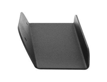 НАСТЕННАЯ ВЕШАЛКА ДЛЯ ВЕЛОСИПЕДА, ВЕЛОСИПЕДНЫЙ КРЮЧОК, С ПЕДАЛЬЮ, ПОЛЬСКИЙ ПРОИЗВОДИТЕЛЬ