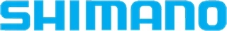 ДЕТСКИЙ MTB ВЕЛОСИПЕД 20 ROMET RAMBLER SHIMANO ALU РАМА 10 ДЮЙМОВ БЕСПЛАТНО