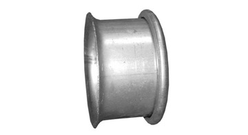 MAN F2000 10.0 12.0 12.8 RURA WYLOTOWA 49695