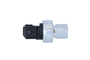 SENZOR TLAKU SYSTÉMU KLIMATIZACE NRF 38934