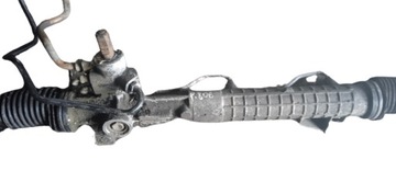 PRZEKŁADNIA MAGLOWNICA FIAT ULYSSE PEUGEOT 806 15000831 1312577080