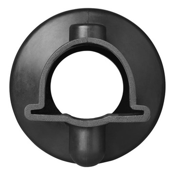 Сильфоны сцепки 50- 55 мм Узел KF13 KF20 KF27 Резина