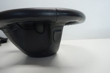 Mercedes w209 CLK LIFT руль r230 SL