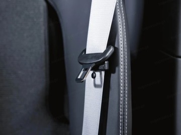 Porsche 911 992 GT3 4.0 510KM 2025 PORSCHE 911 GT3 Touring Coupe PDK (510KM) 2025, zdjęcie 5