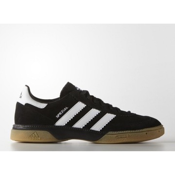 Мужская домашняя обувь HB SPEZIAL 46