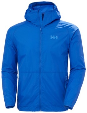 Kurtka męska HELLY HANSEN ROAM WIND JACKET 63145