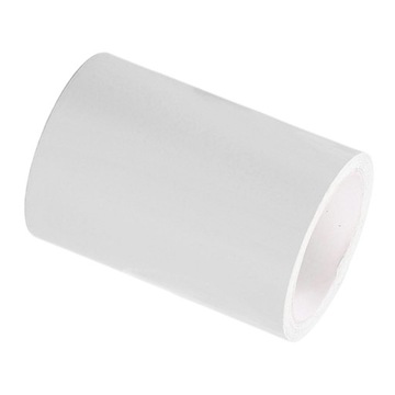 Inflatable Boat Patches, Swimming Rings Repair Patches, Repair Clear