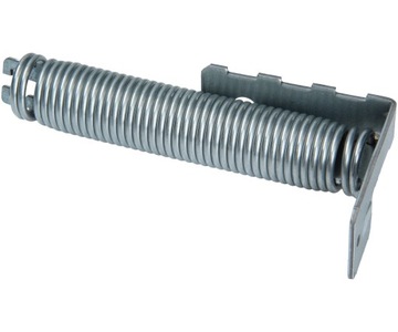 SPRĘŻYNA do zmywarki Bosch Siemens 00165891