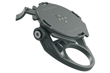 ДЕРЖАТЕЛЬ SKS COMPIT ДЛЯ СМАРТФОНОВ