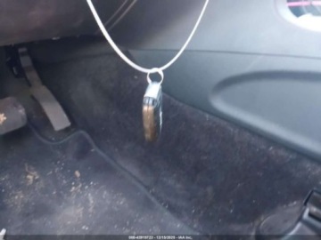 Jeep Grand Cherokee IV 2018 Jeep Grand Cherokee 2018 JEEP GRAND CHEROKEE ALTITUDE 4X2 3.6 Benzyna 293KM, zdjęcie 12