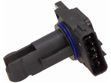 MAGNETI MARELLI 213719753019 VÁHA VZDUCHU HMOTA VZDUCHU