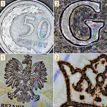 КАМЕРА-МИКРОСКОП ДЛЯ МИКРОСКОПА ROSFIX DRACO BLUE PRO HDMI VGA FULLHD HQ