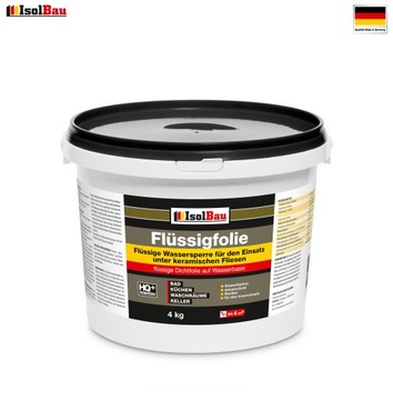 Taśma uszczelniająca zewnętrzna niebieska PL3 120m