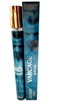 Perfumy męskie VARCAGE EROS - 35ml