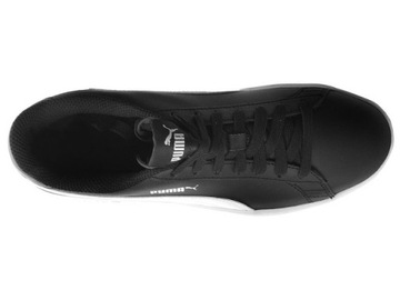 BUTY PUMA SMASH V2 męskie 365215-04 SKÓRA 44,5