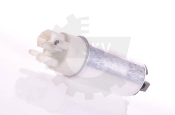 ESEN SKV 02SKV264 ČERPADLO PALIVA