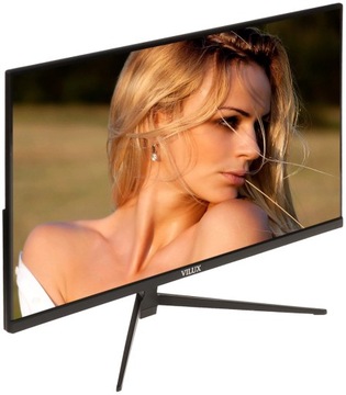 MONITOR VGA, HDMI VM-2701 27 